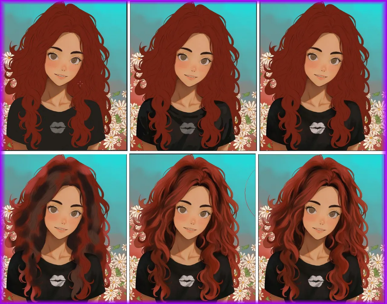 16-21.jpg