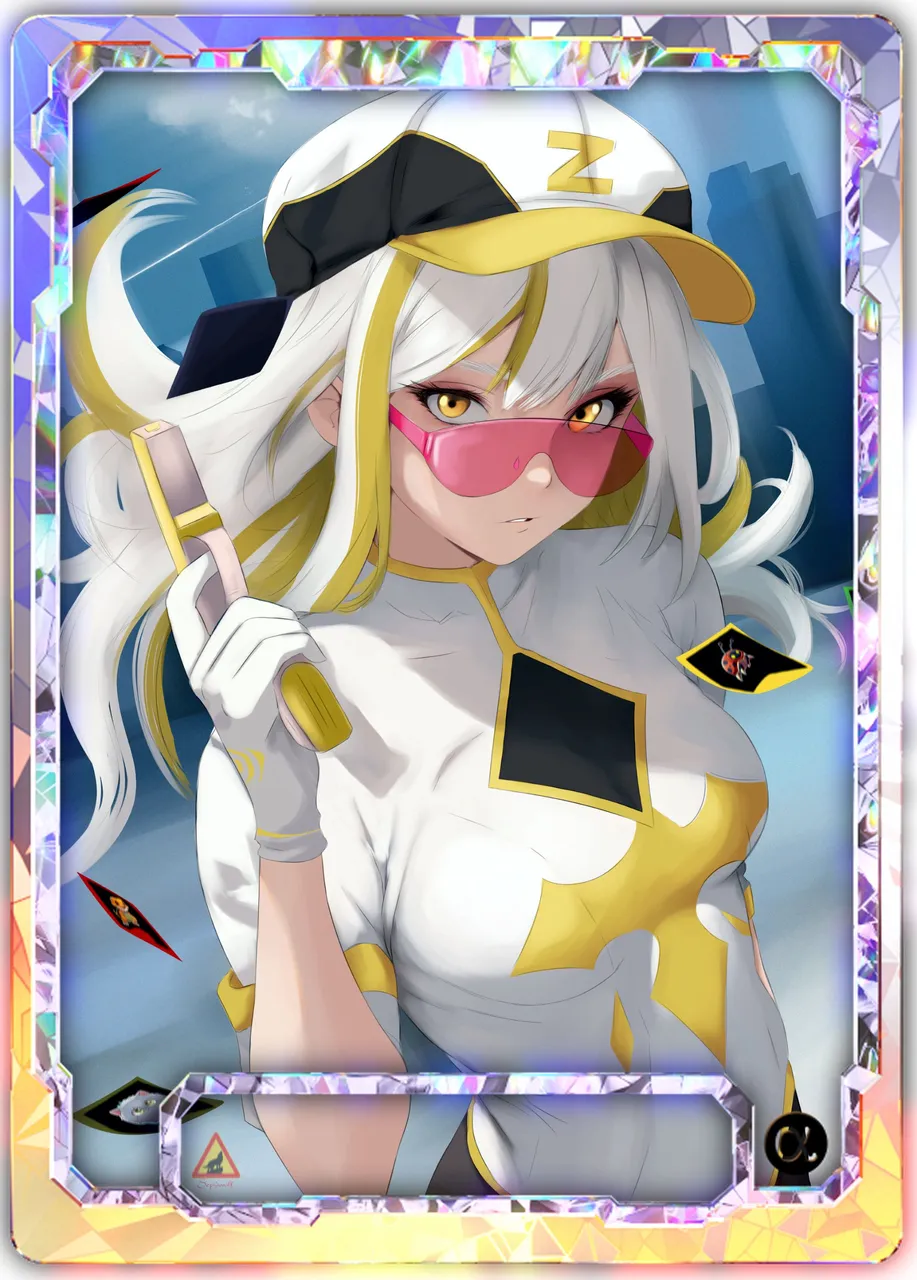 carta.png