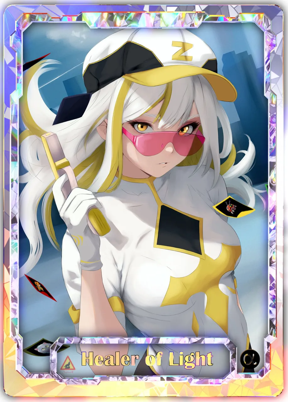 carta002.png