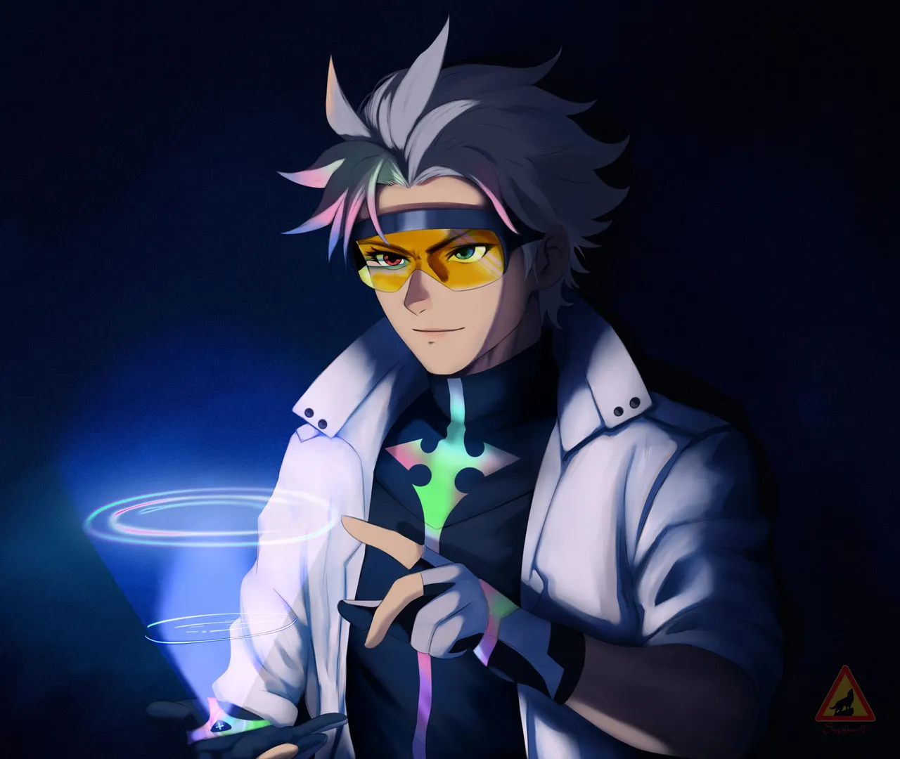 Ilustración.png