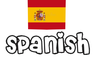 español.png