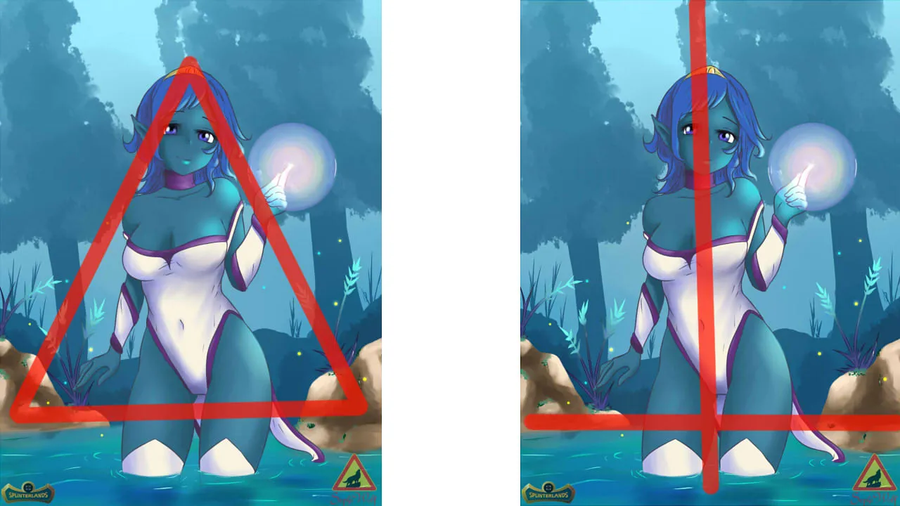comp.jpg