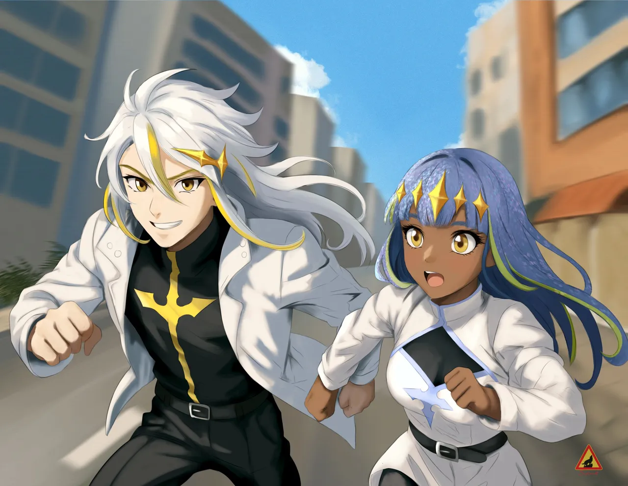 002.png