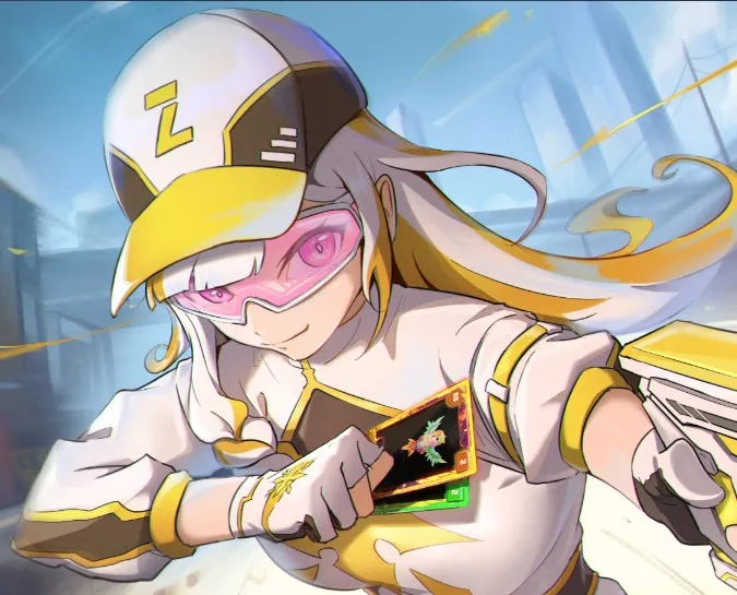 Screenshot_1.jpg