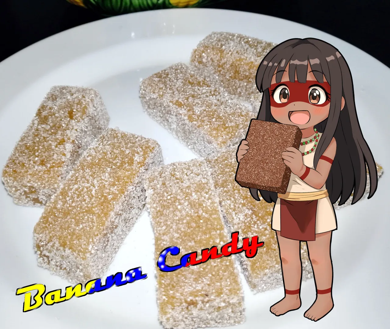 dulce.png
