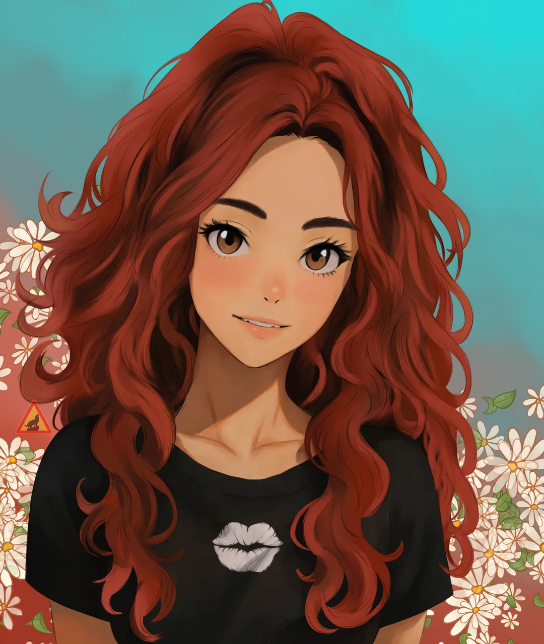 Ilustración3.png