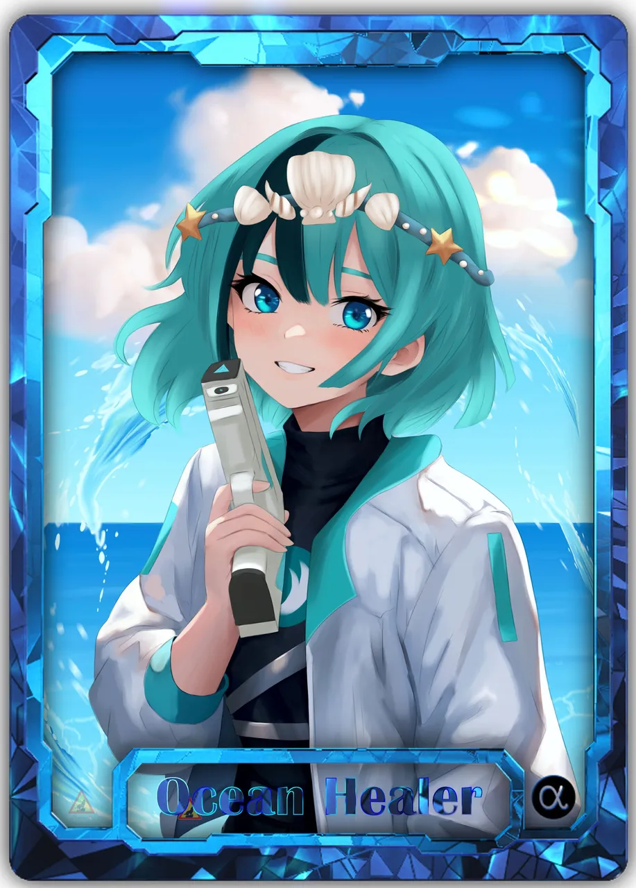 carta 02.png