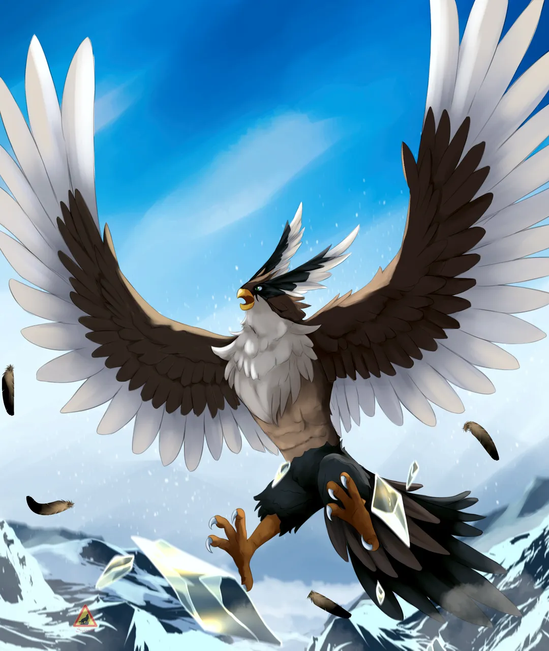 Ilustración3.png