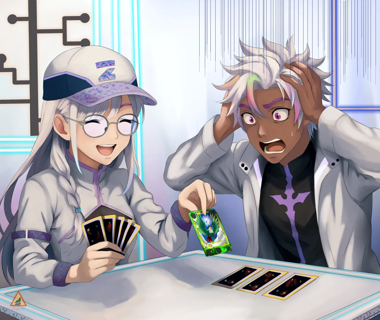 ver01.png