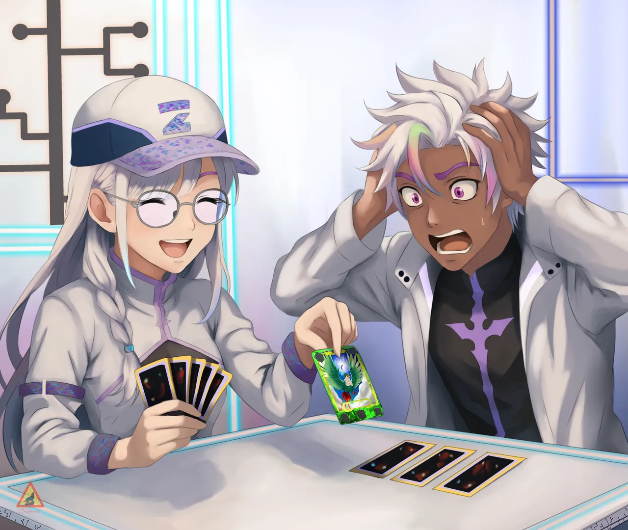 ver02.png