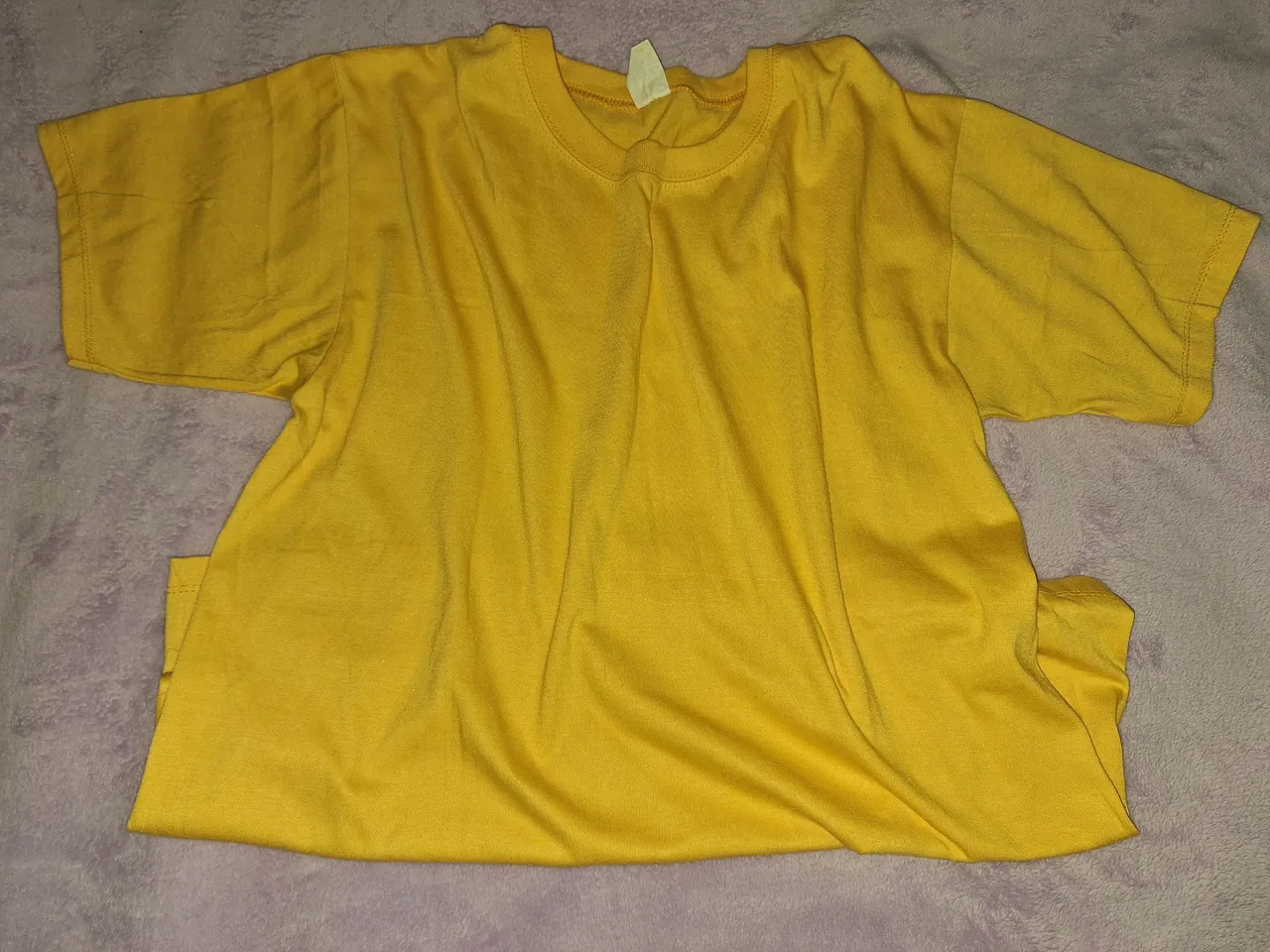 20231128_155250.jpg