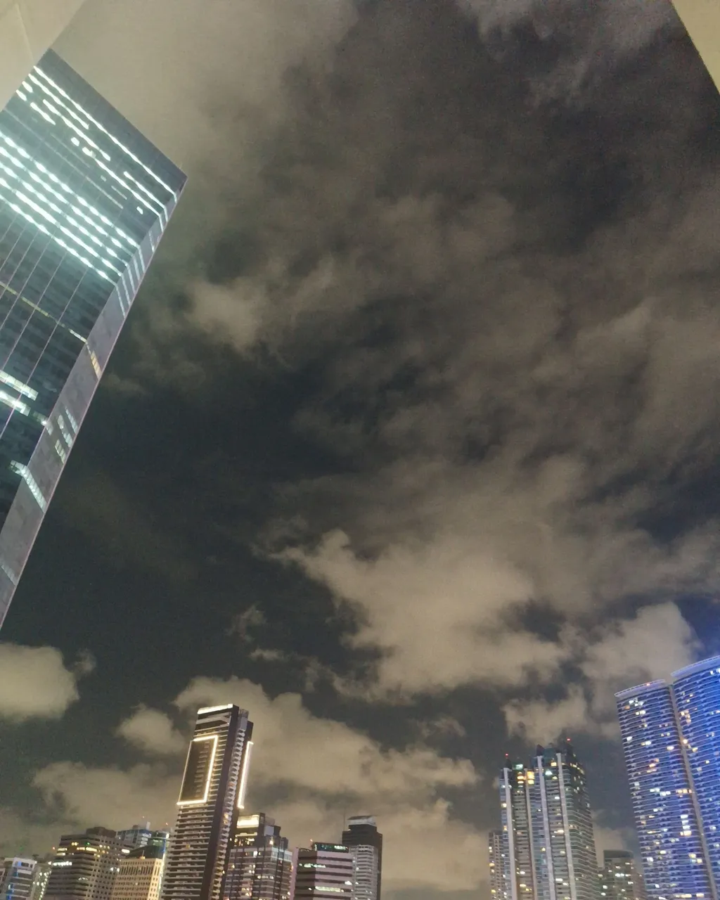 20231007_191403.jpg