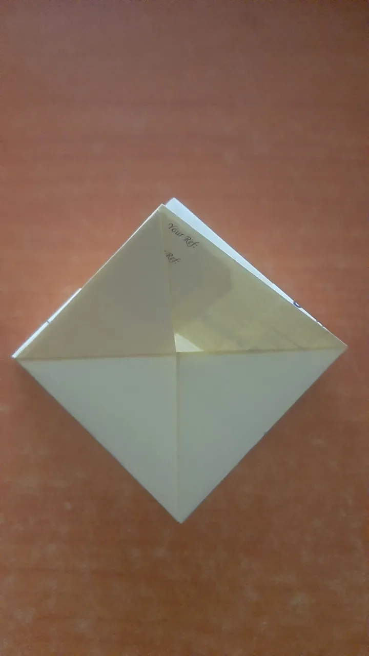 20240801_152414.jpg