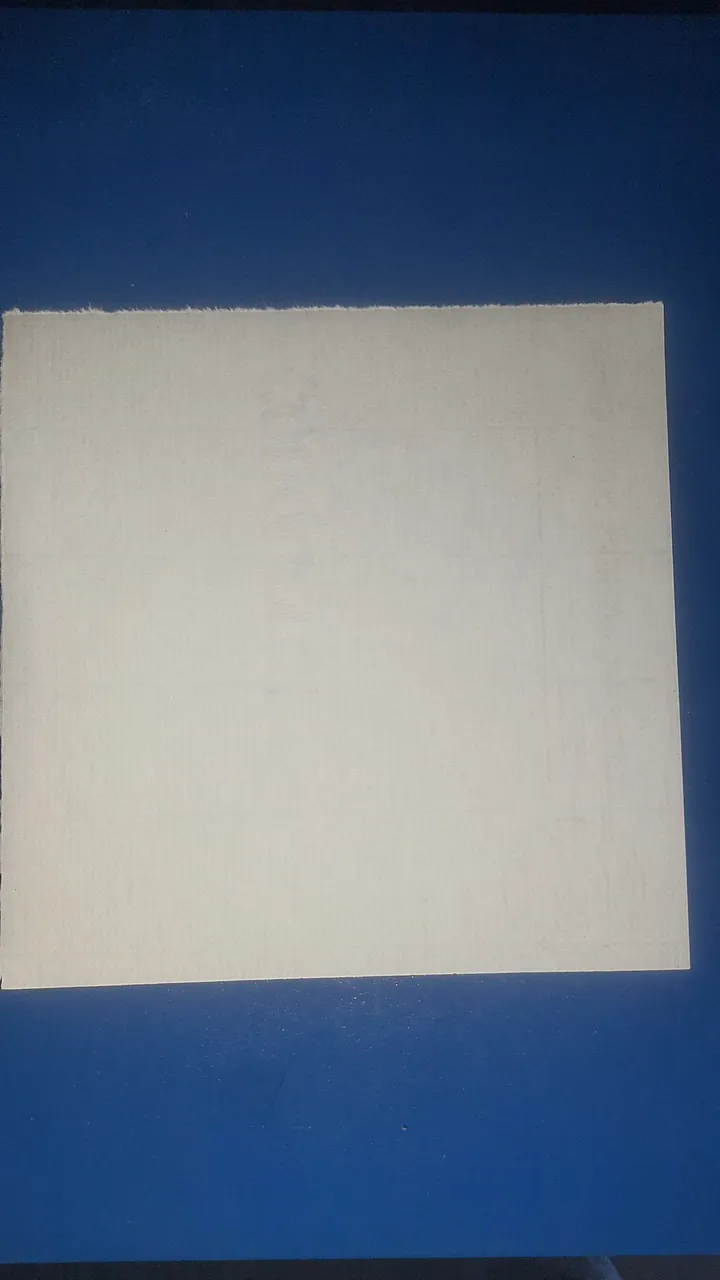 20240802_144806.jpg
