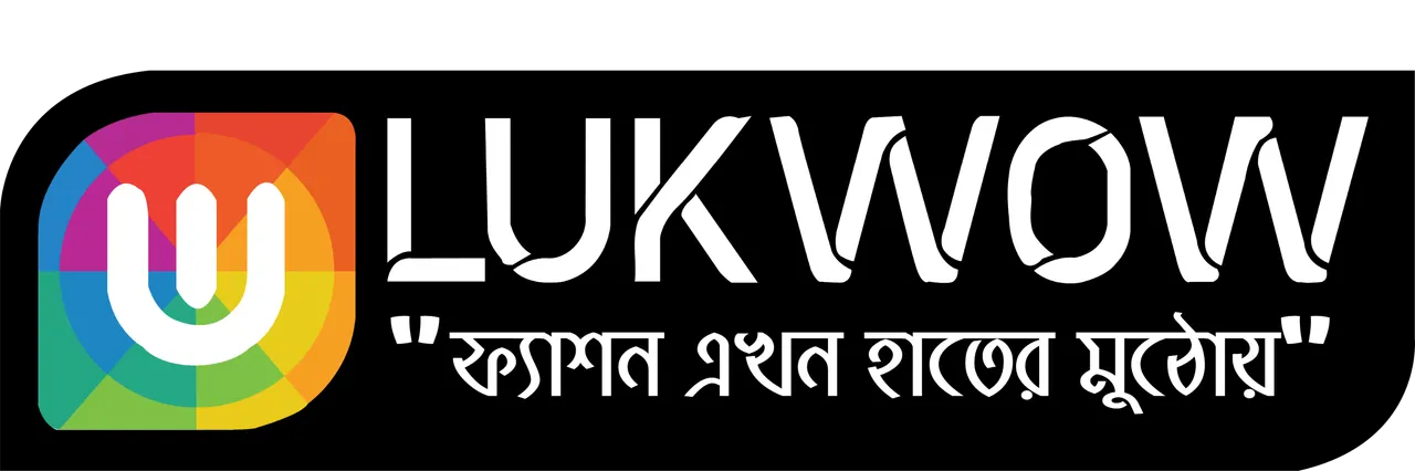 lukwow logo black- Lshape with moto.png
