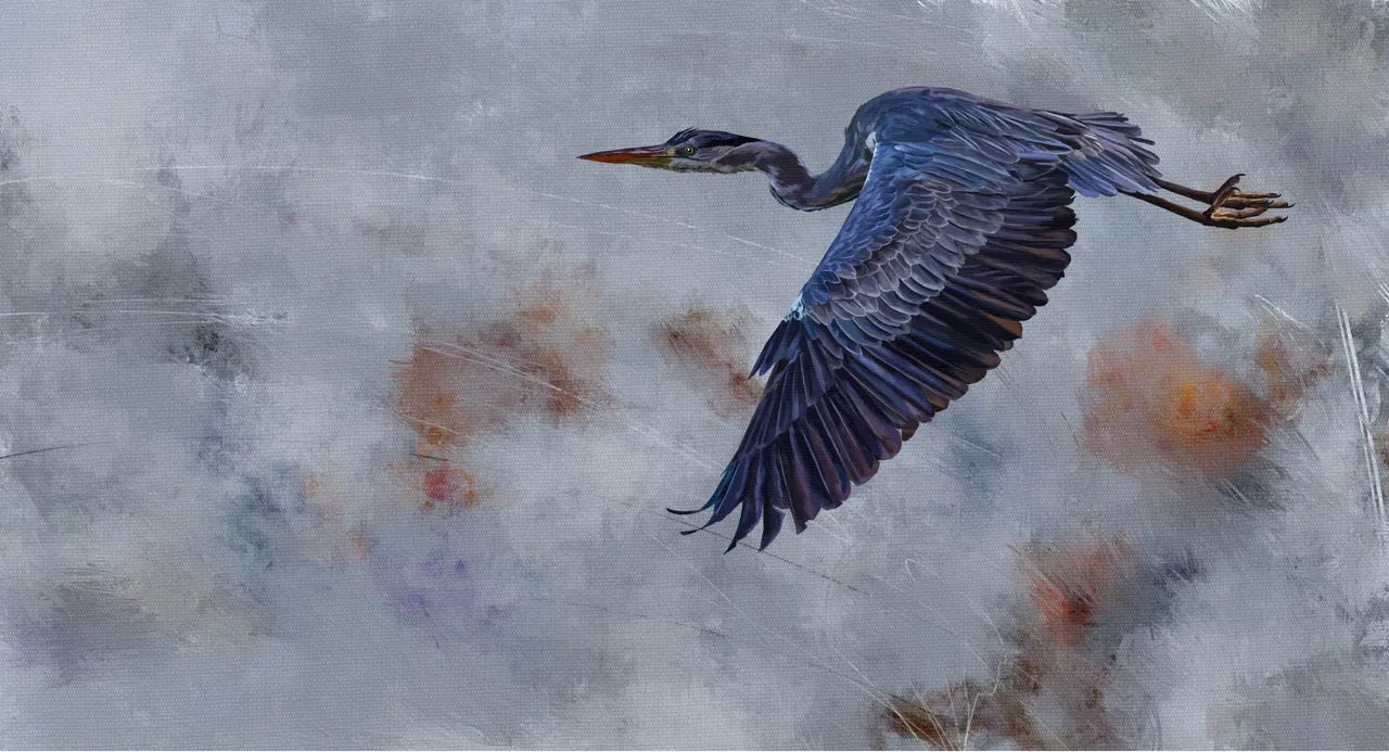 Blue Heron 2_18 x36.jpg