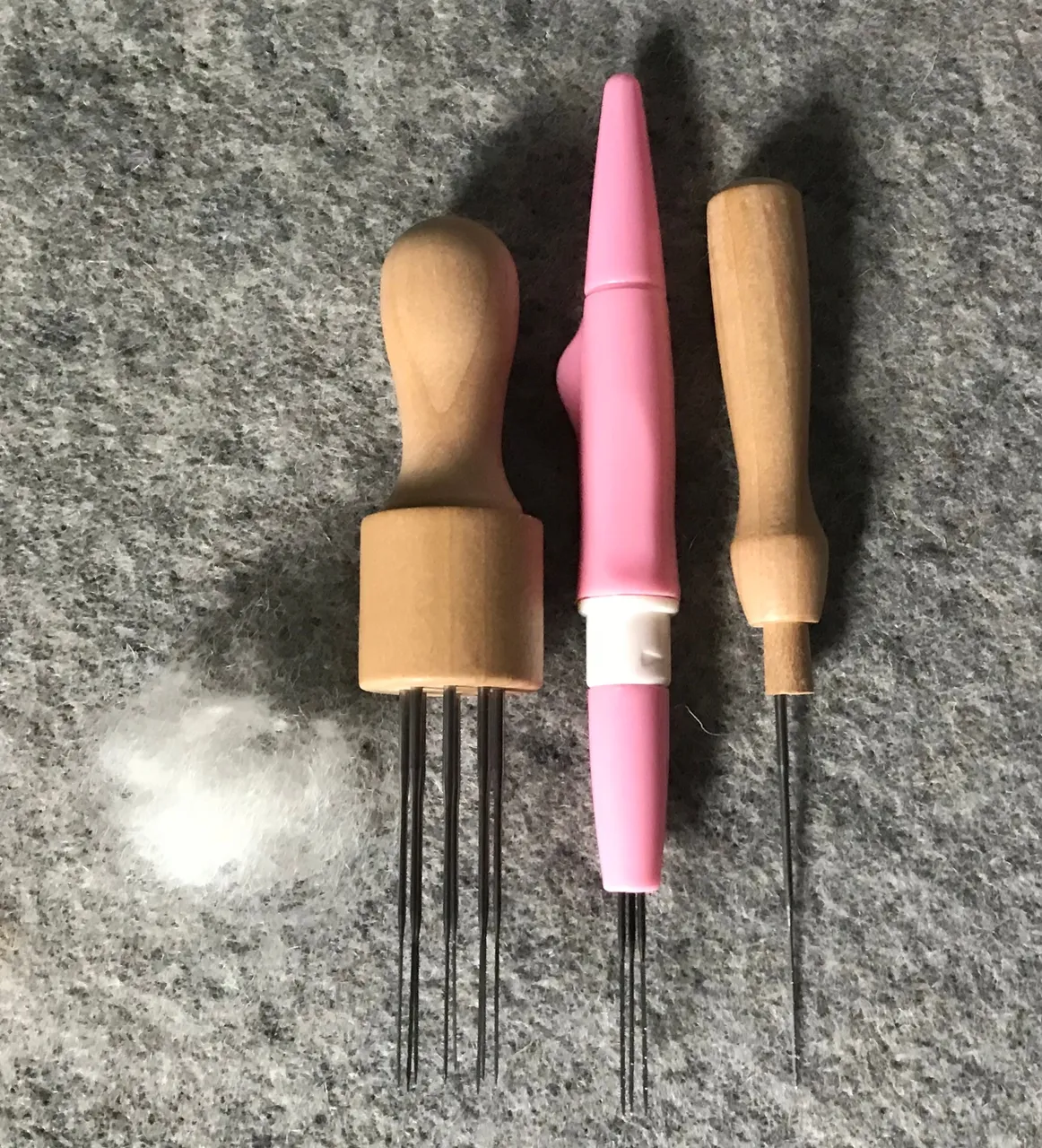 Sharklize's Needle Felt Tools.jpg