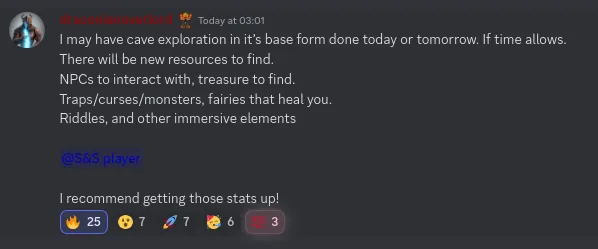 S&SUpdates.png