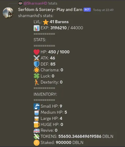 S&SStats.png