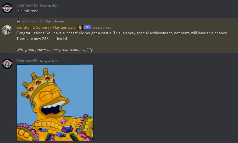 S&SClaimThrone.png