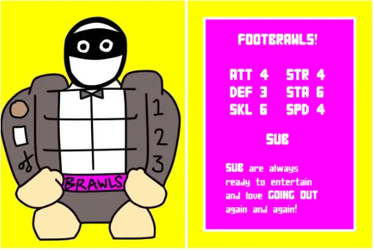 FootBrawlsSUB.png