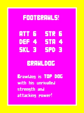 BrawldogStats.png