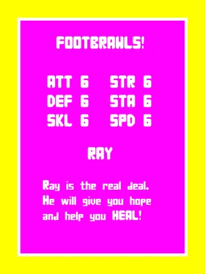 RayStats.png