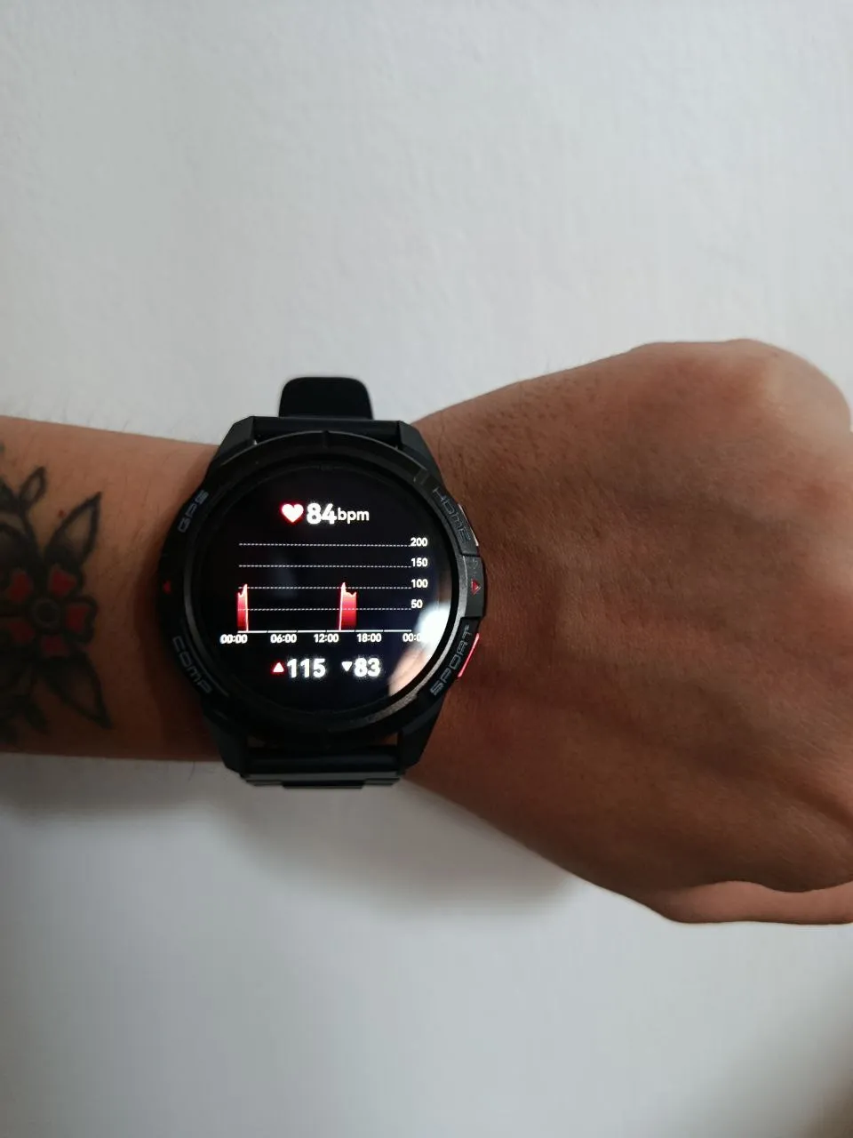 5100765266412941235.jpg