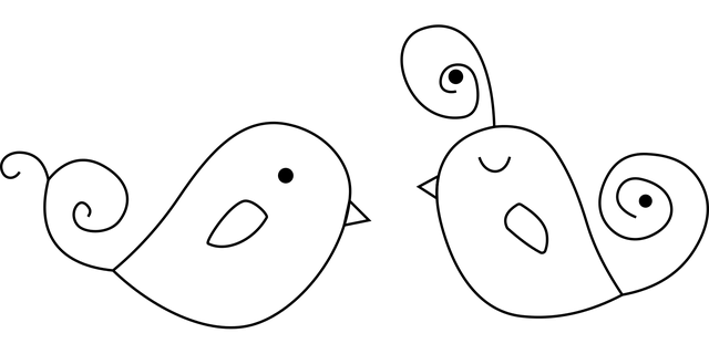 love-birds-2773500_640.png