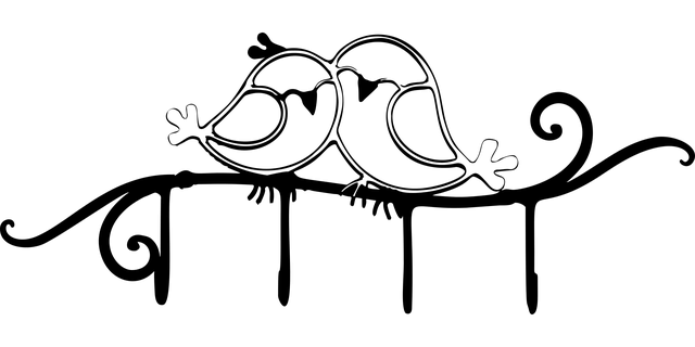 love-3244168_640.png