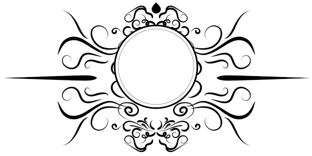 flower-1685716_640.png