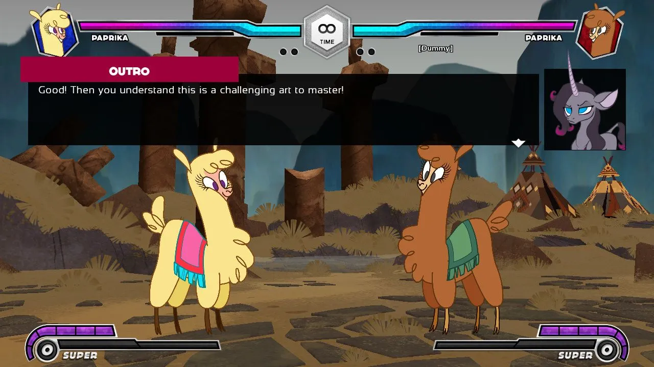 Them's Fightin' Herds 2024-04-25 16-41-18-548.jpg
