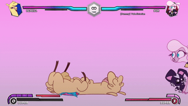 ezgif-1-38abe7f4cc.gif