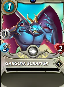 gargoya scrapper.png