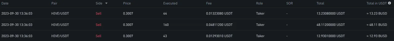 binance trade.png
