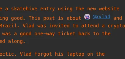 Screenshot 2025-06-24 at 3.03.16 PM.png