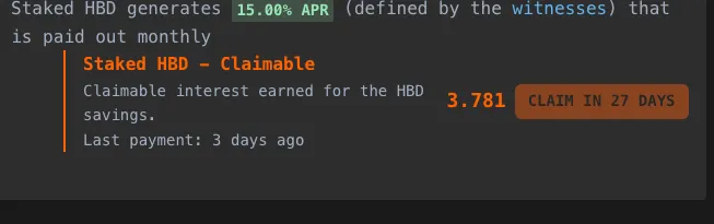 Screenshot 2025-06-24 at 3.05.49 PM.png