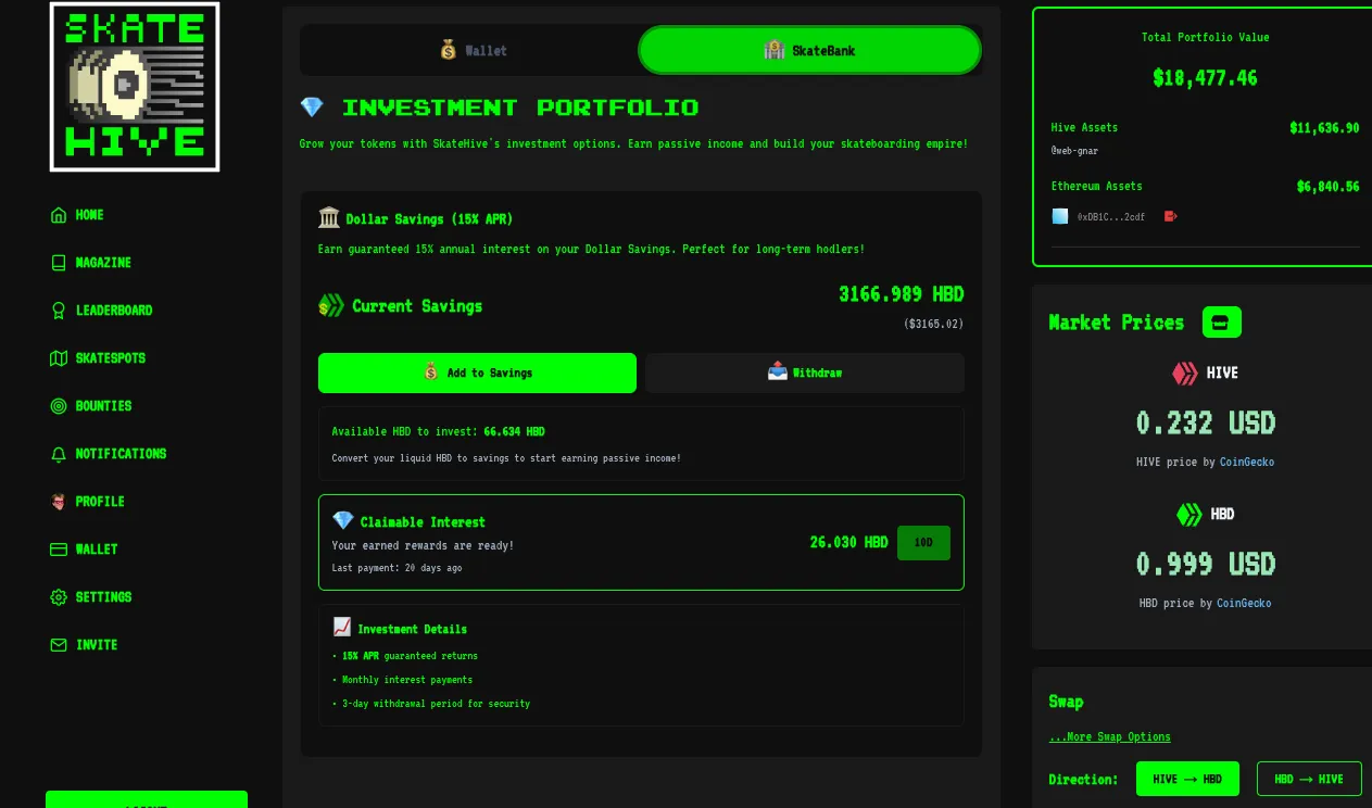 Screenshot 2025-07-11 at 1.14.06 PM.png