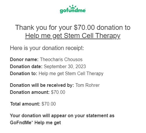 donation email.png