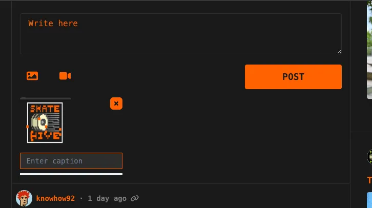 Screenshot 2025-06-17 at 9.47.19 PM.png