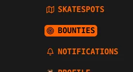 Screenshot 2025-06-24 at 3.05.00 PM.png