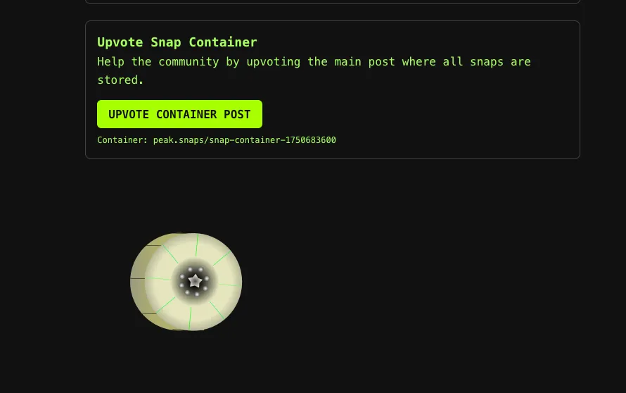 Screenshot 2025-06-24 at 2.58.00 PM.png
