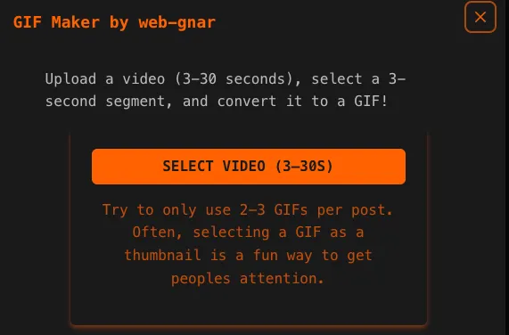 Screenshot 2025-06-24 at 3.03.41 PM.png