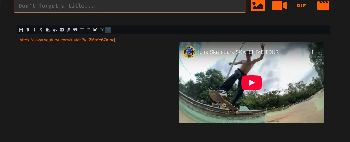 Screenshot 2025-06-24 at 3.02.16 PM.png