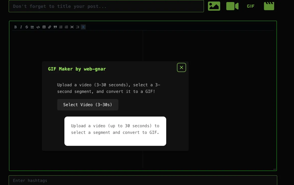 Screenshot 2025-06-09 at 4.01.48 PM.png