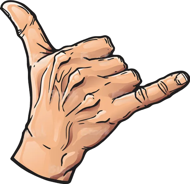 hang_loose_getty_hand.png