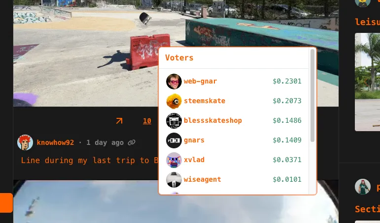 Screenshot 2025-06-17 at 9.42.21 PM.png