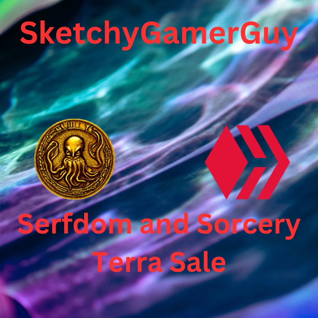 SketchyGamerGuy (7).png
