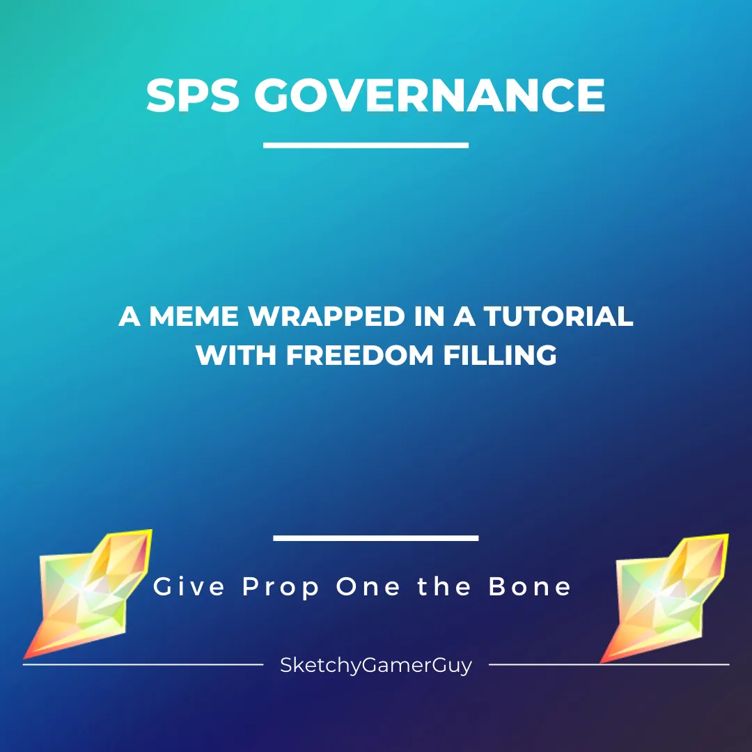 SPS Governance.png
