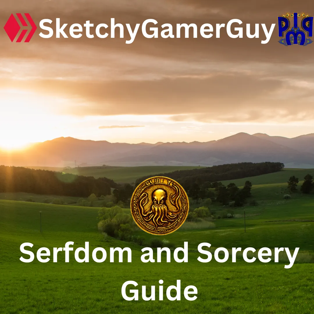 SketchyGamerGuy.png